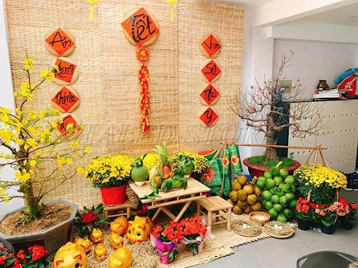 decor-mau-day-phao-may-man