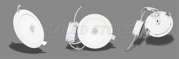 Bóng đèn có tuổi thọ hơn 30.000 giờ