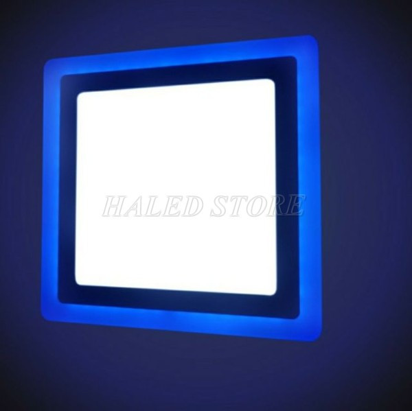 Bóng đèn có tuổi thọ 50.000 giờ