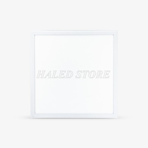 Đèn LED panel phòng sạch 300x300