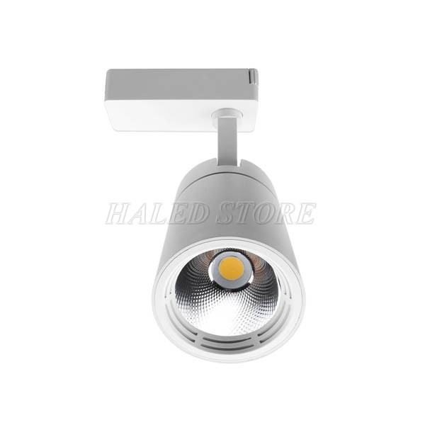 Đèn LED rọi ray 18w