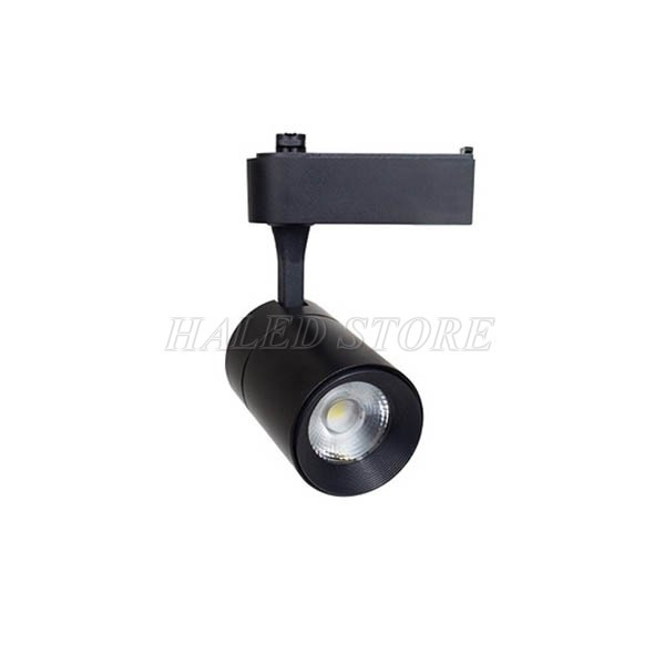 Đèn LED rọi ray 7W