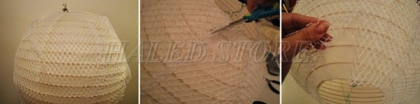 dua-den-vao-tui-luoi-va-khau-cac-mep