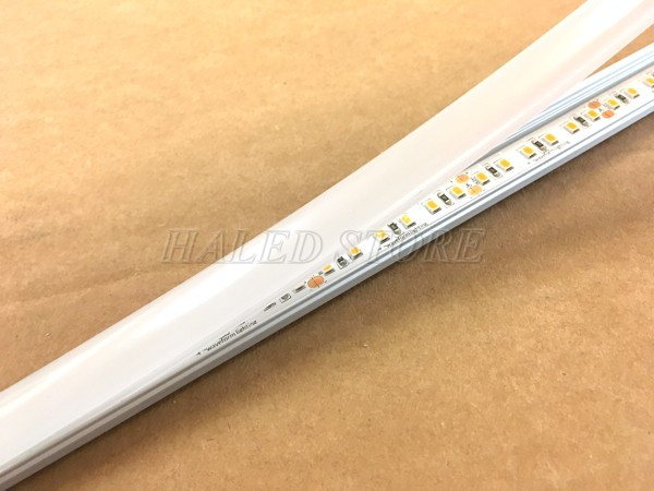 gan-tam-tan-sang-vao-thanh-nhom