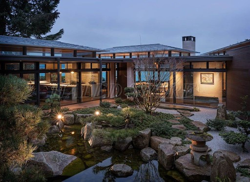 he-thong-den-chieu-sang-khu-san-vuon-nhat