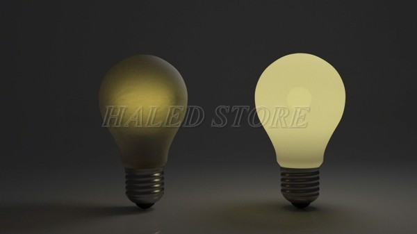 hien-tuong-den-pha-sang-mo