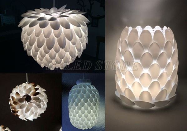 huong-dan-lam-den-trang-tri-san-vuon-tu-muong-nhua