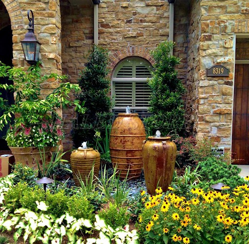 ket-cau-decor-goc-vuon-biet-thu-dep