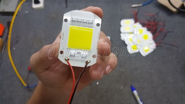 kiem-tra-chip-led-den-pha-50w