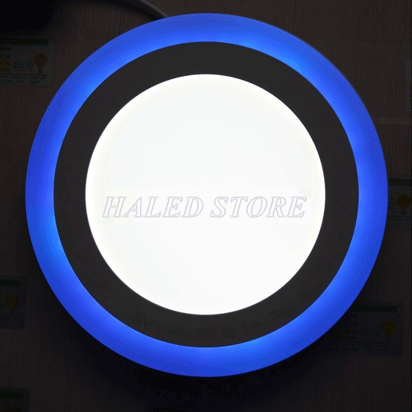 kieu-dang-den-op-tran-mau-xanh-hat-tran