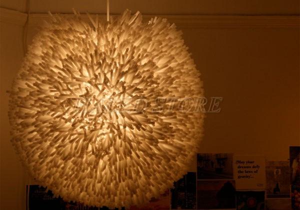 lam-den-tha-san-vuon-tu-ong-hut-cu