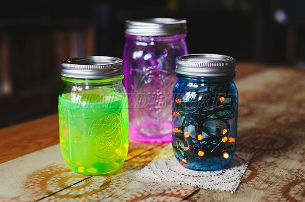 lam-den-tu-lo-thuy-tinh