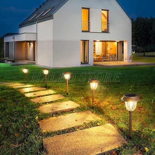 lap-den-chan-cam-khu-vuc-loi-di