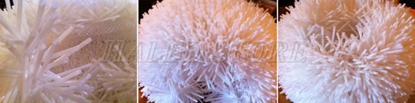 lap-lai-cho-den-khi-duoc-nhu-hinh