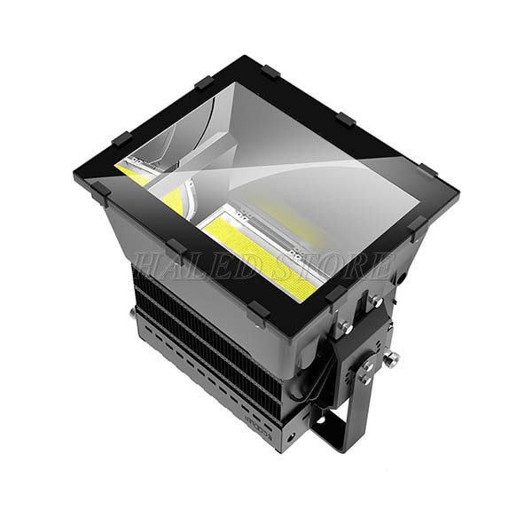 mau-bong-cao-ap-1000w-hldafl3v