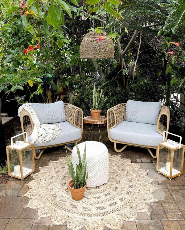 mau-den-cau-may-san-vuon