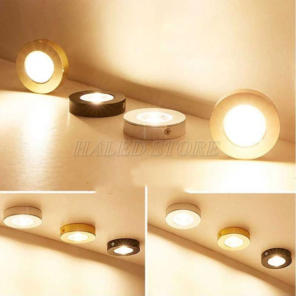 mau-den-led-trang-tri-tu-ruou-khong-day