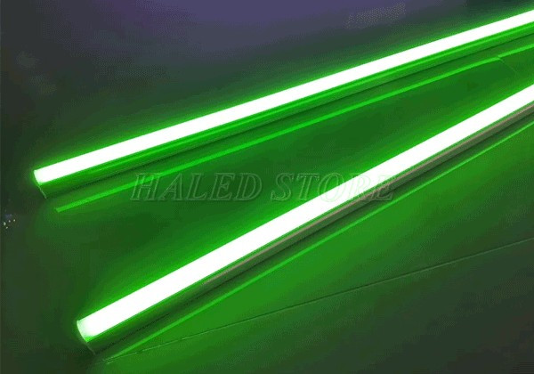 mau-den-tuyp-led-t5-1m2-mau-xanh-hat-tran-thach-cao