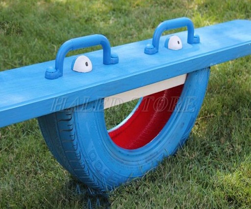 mau-ghe-bap-benh-lop-xe-trang-tri-cong-vien