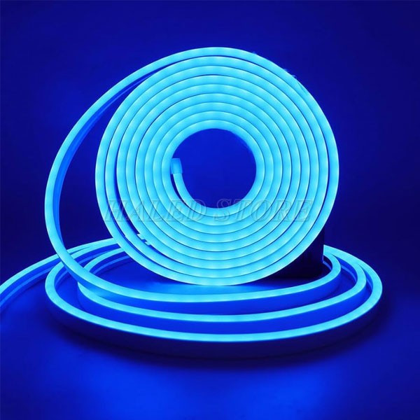 mau-led-neon-xanh-duong