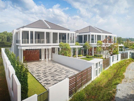 mau-trang-tri-san-vuon-biet-thu