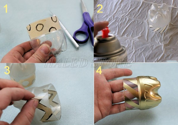 phun-son-mau-then-phan-chai-nhua