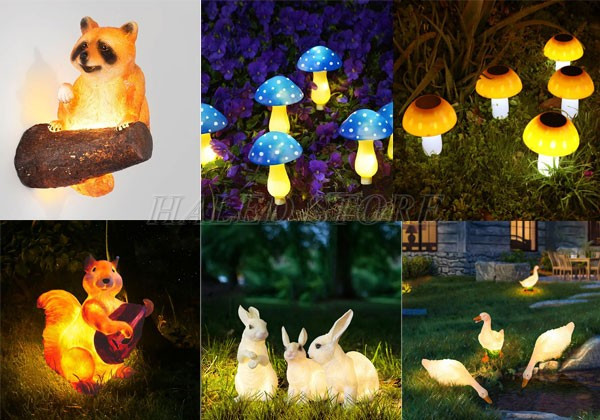 su-dung-den-led-chieu-sang-san-vuon-truong-mam-non