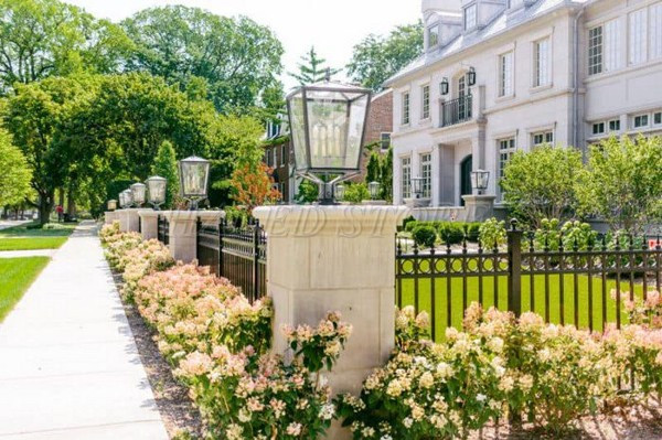 su-dung-den-tru-cong-tuong-rao