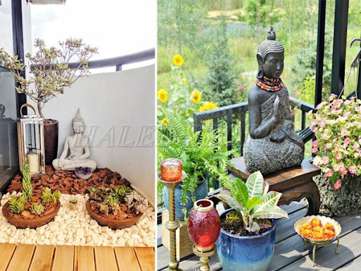 su-dung-tuong-da-phat-trong-ngay-tet