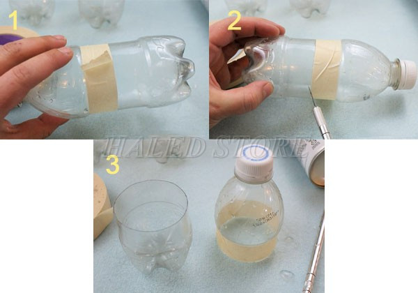 tach-chai-nhua-thanh-2-phan