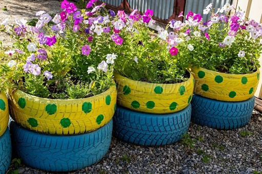 tao-cac-chau-hoa-mau-tim-dep