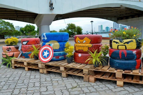 tao-hinh-cac-sieu-anh-hung