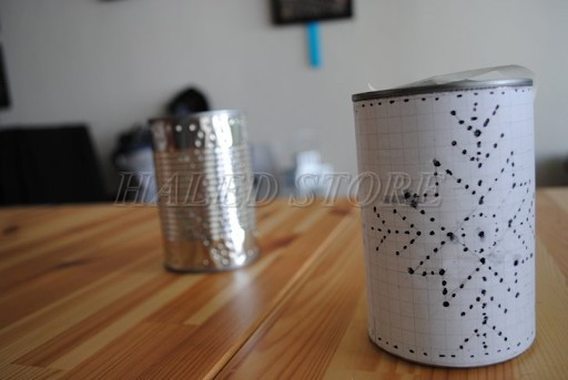 tao-hinh-treo-vo-lon