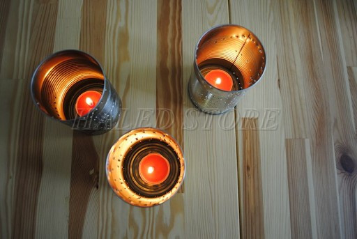 thap-sang-den-vo-lon