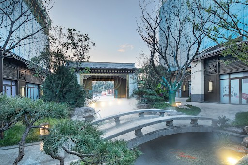 them-mot-cay-cau-noi-dep