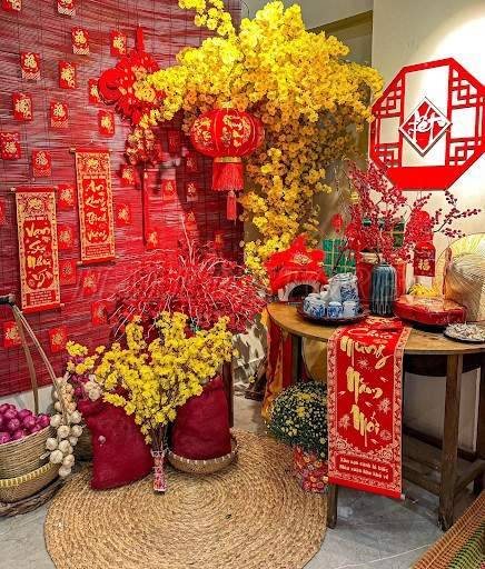 thiet-ke-sac-do-bao-li-xi-ngay-tet