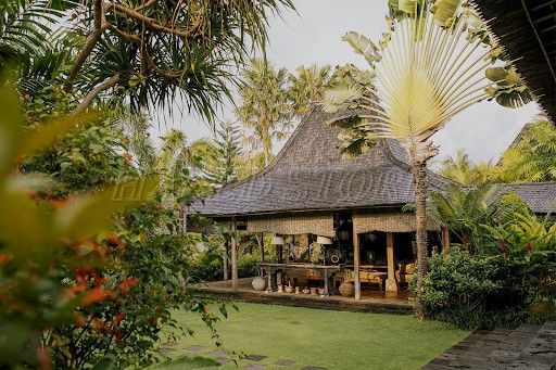 trang-tri-khong-san-vuon-nhiet-doi-mau-2