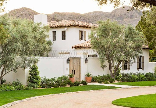 trang-tri-loi-di-san-vuon-biet-thu-hien-dai