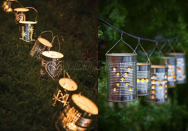 treo-den-chieu-sang-tu-vo-lon