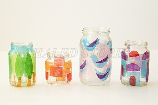 tu-lam-den-long-thuy-tinh-trang-tri-san-vuon