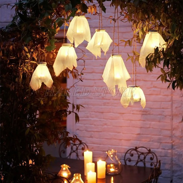 tu-lam-den-treo-san-vuon-tu-vai-muslin