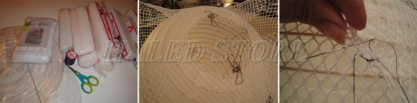 vat-dung-can-thiet-de-lam-den-tha-san-vuon