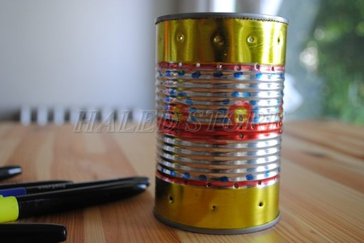 ve-hinh-khoi-tren-vo-lon