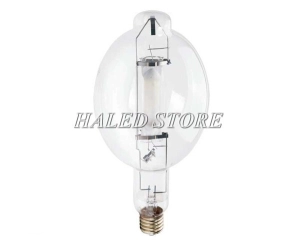 bong-den-cao-ap-1000w-e40