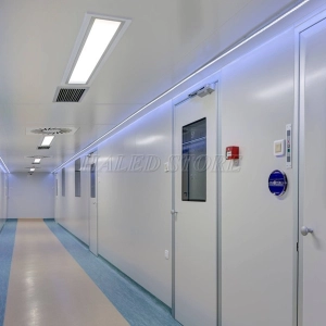 den-led-panel-300x1200