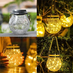 den-long-treo-cay-trang-tri-san-vuon