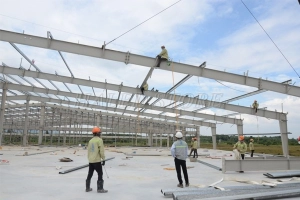 luu-y-khi-tinh-khau-hao-nha-xuong