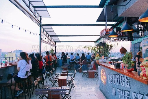 decor-san-thuong-quan-bia-chill