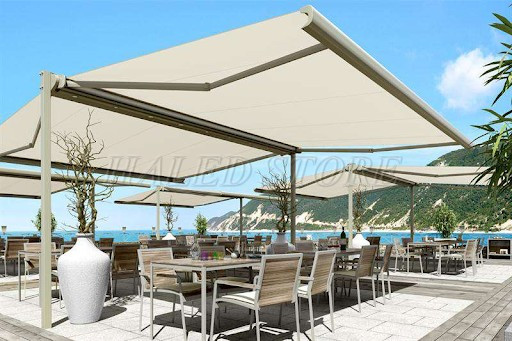 mau-mai-che-quan-nhau-ngoai-troi-3