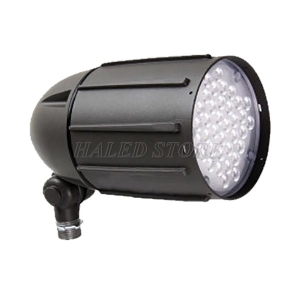den-pha-led-aby226-duhal1